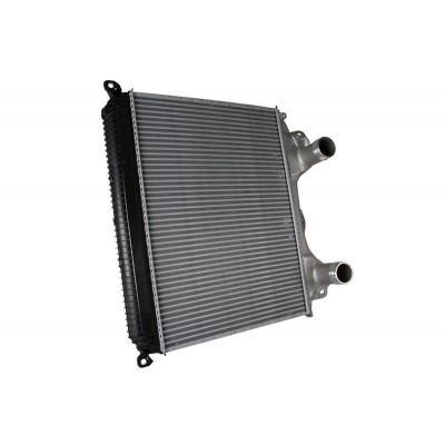 Інтеркулер MAN TGX 81061300200