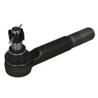 Наконечник кермової тяги Mercedes FE14220 R 3307035