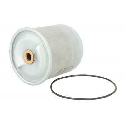 Фільтр центрифуги Renault Magnum Premium DCI 5001858001