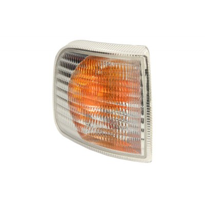 Покажчик повороту Renault Premium R 5001834559