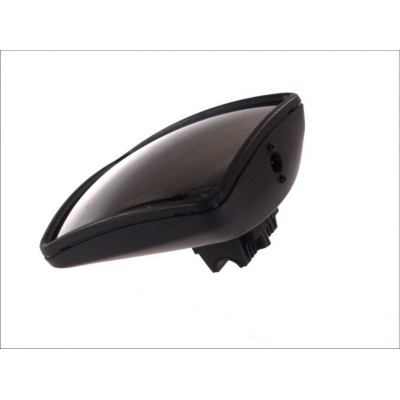 Дзеркало додаткове MNA TGL TGM 85637306039