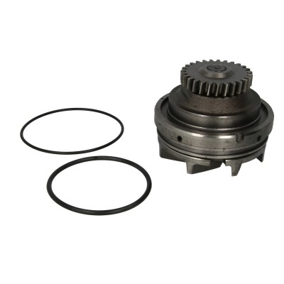Помпа водяна Renault Premium E-2 5010330029