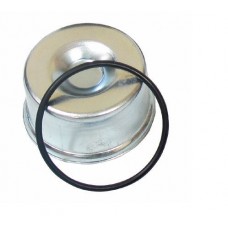 Ремкомплект супорту Mercedes Actros