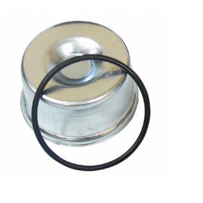 Ремкомплект супорту Mercedes Actros 39769F0063