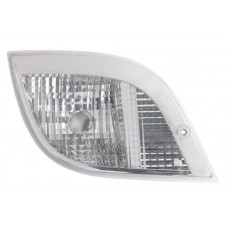 Покажчик повороту RH Mercedes Atego II 2004-2005
