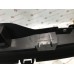 Решітка переднього бампера Tesla Model 3
 131-TSM3-2700C-00