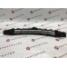 Решітка переднього бампера Tesla Model 3
 131-TSM3-2700C-00