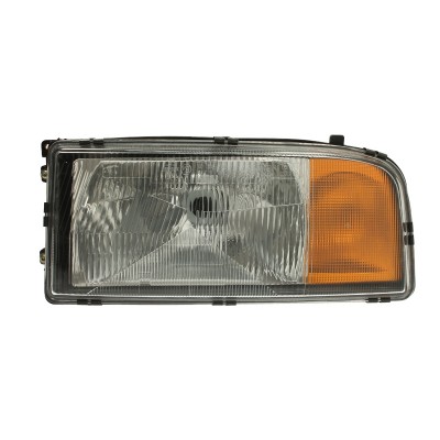Фара основна Mercedes Actros R MP1 9418205461
