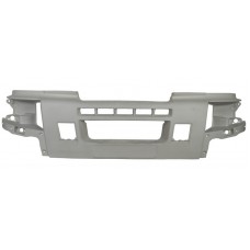 Бампер Renault Premium DXI передній
