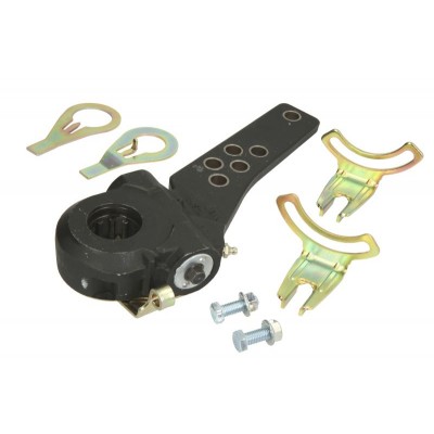 Трещатка BPW SAF автомат 72875 R 517482633