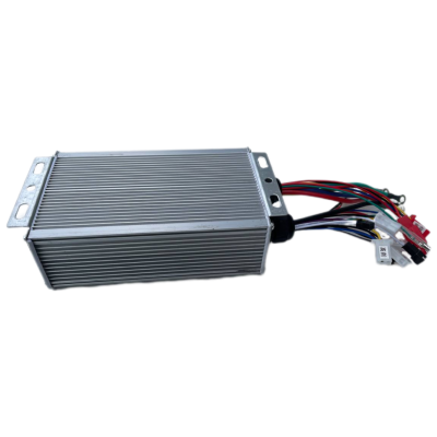 Контролер універсальний 48V-64V 45A 1200W CONT-00007864