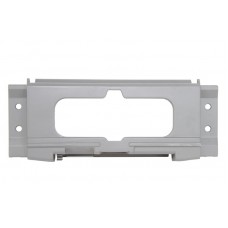 Елемент бампера Mercedes Actros MP3