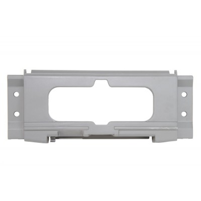 Елемент бампера Mercedes Actros MP3 9438850201