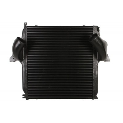 Інтеркулер Mercedes Actros 9425010101