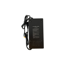 Зарядний пристрій 48V 10A XT-60 LiFePO4 (54,6V)