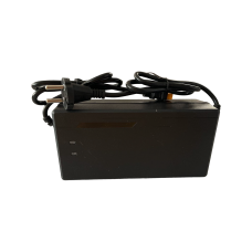 Зарядний пристрій 48V 10A XT-60 LiFePO4 (54,6V)