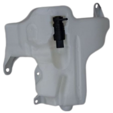 Бачок склоомивача (2016-2018) Chevrolet Malibu XL
