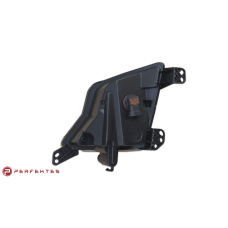 Фара протитуманна (2019) RH Ford Focus
