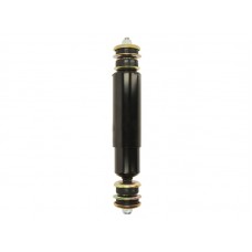 Амортизатор підвіски Neoplan F