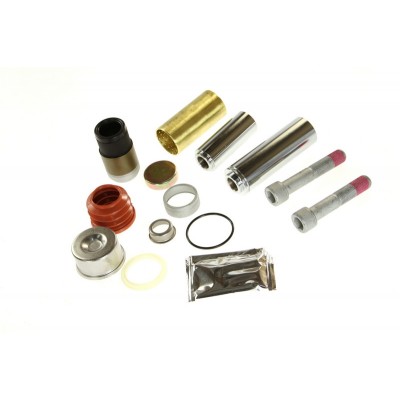 Ремкомплект супорту Knorr 095.531 95531000