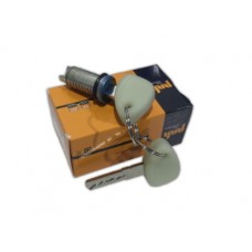 Замок ручки дверей Iveco Stralis Eurotech