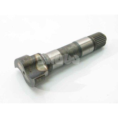 Гальмівний вал Renault Magnum L 5010067942