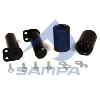 Ремкомплект сідла Jost JSK37E 312158