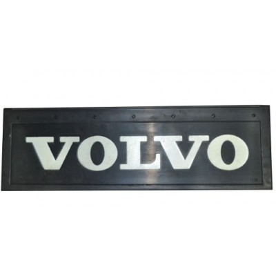 Бризковик VOLVO (600x200mm) 18420014