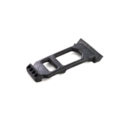 Гумка кріплення крила заднього Renault Magnum DXI 7420498623