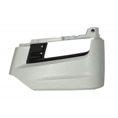 Окуляр (низ) L MAN TGS E-6 81416106765