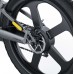 Електровелосипед COSWHEEL T26 25AH
