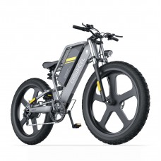 Електровелосипед COSWHEEL T26 25AH