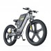 Електровелосипед COSWHEEL T26 25AH