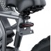 Електровелосипед COSWHEEL T26 25AH