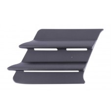 Заглушка бампера LH Man Tgs