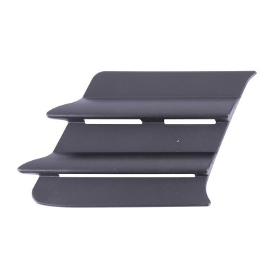 Заглушка бампера LH Man Tgs 81416850095