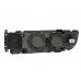 Фара протитуманна MAN TGX TGS R 81251016522