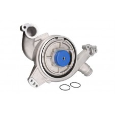 Помпа водяна MAN TGA L2000