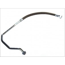 Трубка компресора DAF XF105 L=465