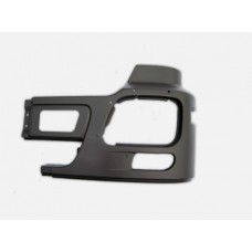 Окуляр L Mercedes Actros MP3