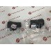 Направляюча центральна переднього бампера RH Tesla Model 3
 131-TSM3-7000B-00