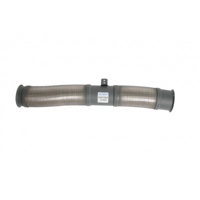 Труба вихлопна Scania R E-3 L-800 1477000
