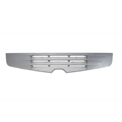 Решітка капота Renault Premium DXI 5010578534