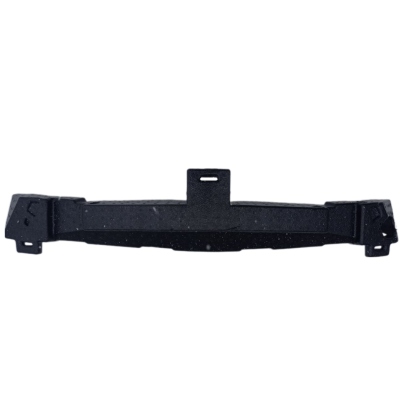 Абсорбер переднього бампера (2016-2018) Chevrolet Cruze
 171-CTCZ-60058-00