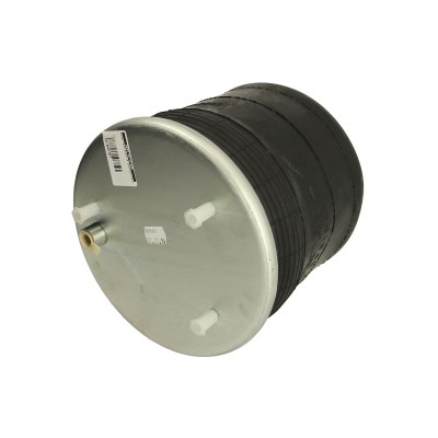 Пневмоподушка DAF 95XF 887M без склянки 513983