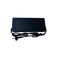 Зарядний пристрій 21S 8A C13 connector Li-ion