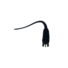 Мотор колесо переднє 36v 350W для велосипеда чорне