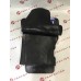Комплект ковриків (латекс) Tesla Model S
 231-TSMS-9000A-02