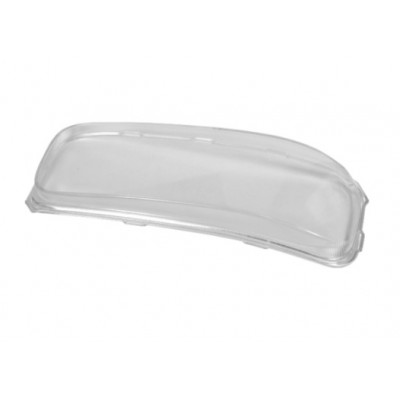 Скло фари L Mercedes Atego 2 8264410