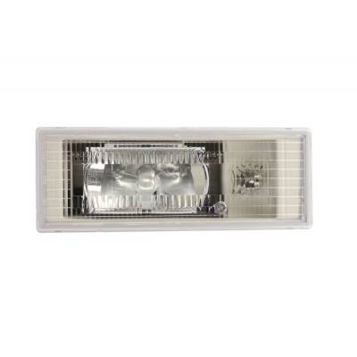 Фара протитуманна Volvo FH E-2 L 20360273